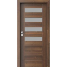 Porta KONCEPT C.4 Orech 